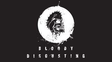 www.bloody-disgusting.com|bloody disgusting wikipedia.